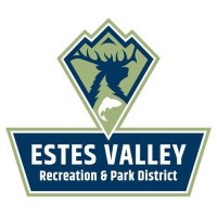 Estes Park Campground at Mary's Lake 