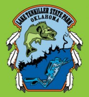 Tenkiller State Park