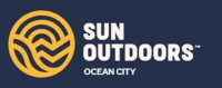 Sun Outdoors Ocean City