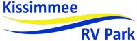 Kissimmee RV Park