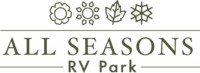 All Seasons RV Park