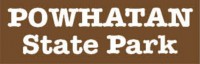 Powhatan State Park