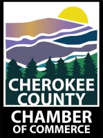 Cherokee County Chamber of Commerce
