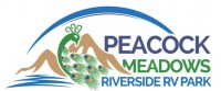 Peacock Meadows Riverside RV Park