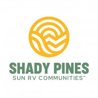 Sun RV Communities Shady Pines