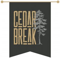 Cedar Break RV Park & Campground