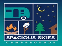 Spacious Skies Woodland Hills