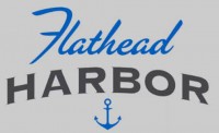 Flathead Harbor Resort