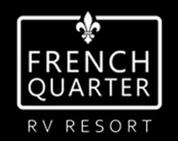 French Quarter RV Resort