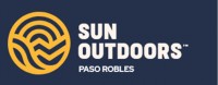 Sun Outdoors Paso Robles