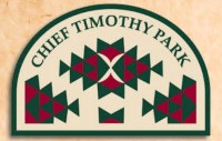 Chief Timothy Park