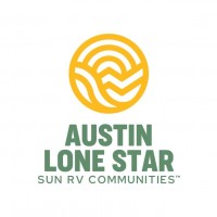 Sun RV Communities Austin Lone Star