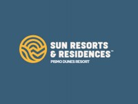 Sun Resorts & Residences Pismo Dunes Resort
