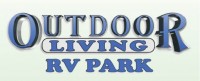 Outdoor Living Center RV Park