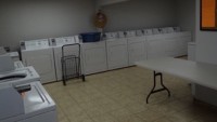 17048096225.jpeg