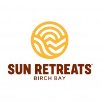 Sun Retreats Birch Bay