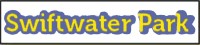 Swiftwater Park