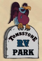 Tombstone RV Park & Campground