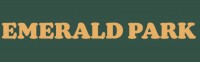 Emerald RV Park