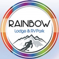 Rainbow Lodge and RV Park