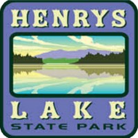 Henrys Lake State Park