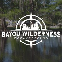 Bayou Wilderness RV Resort