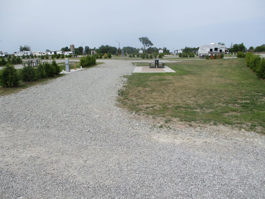 15366913401.JPG