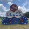 16866659277.jpg
