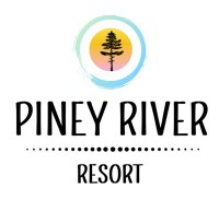 Piney River Rv Resort