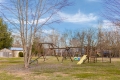 1519832505.jpg