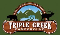 Triple Creek Campground