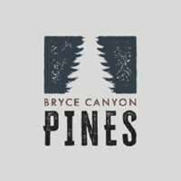 Bryce Canyon Pines Campground