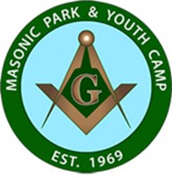 Masonic Park & Youth Camp