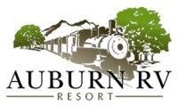 Auburn RV Resort