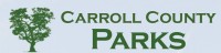 Moore's Bridge RV Park