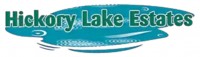 Hickory Lake Estates