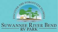 Suwannee River Bend RV Park
