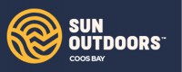 Sun Outdoors Coos Bay