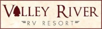 Valley River RV Resort