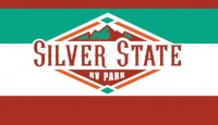 Silver State RV Park