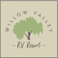 Willow Valley RV Resort