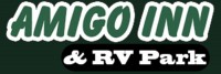 Amigo Inn & RV Park