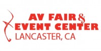 AV Fair & Event Center