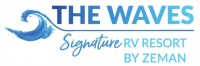 The Waves RV Resort