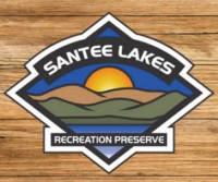 Santee Lakes Recreation Preserve