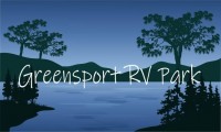 Greensport RV Park
