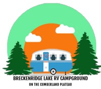 Breckenridge Lake RV Campground