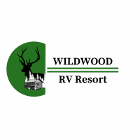 Wildwood RV Resort