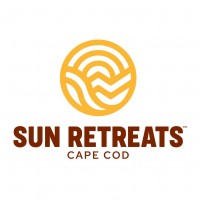 Sun Retreats Cape Cod