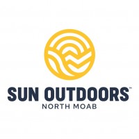 Sun Outdoors North Moab